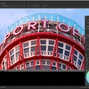 国産の写真調整ソフト「SILKYPIX」を使って画像に ” ウォーターマーク（すかし）” を差し込む方法