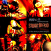 "Street Blood Vol.2 ATTITUDE"