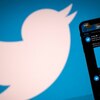 ツイッター社、ツイート編集ツールテスト開始