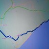 2020.9 北海道 阿寒・摩周・釧路・帯広 30