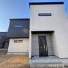 神戸市西区伊川谷町有瀬1号棟｜新築一戸建て3,780万円【仲介手数料無料】長期優良住宅！並列P2台OK！