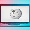 Wikipedia、AI生成コンテンツの使用を原則禁止
