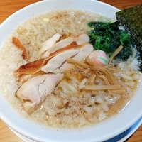 はの飯アドベントカレンダー 2020 16 はのちゃ爆発