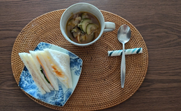 記事を見る