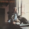Carole King