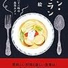 読書の二ヶ月