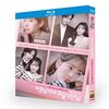 最新韓国ドラマ『未婚男女の効率的な出会い方』から学ぶ、出会いでうまくいかない理由と「소개팅(ソゲティン)文化」のリアル