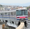 大阪モノレール乗車記①鉄道風景191…20191124