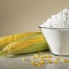 Corn Glucose Manufacturing Plant : Material Balance | Industry Trends | Applications
