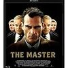  ザ・マスター