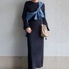 「WEAR」で見つけた素敵な大人コーデ（４５）