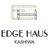 柏、面白そう。EDGE HAUSという会社がとっても気になる話