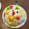 天文館むじゃきでしろくま♪
