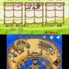 【ポケモンサンムーン】努力値振り場所！