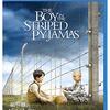 ■「縞模様のパジャマの少年」マーク・ハーマン