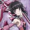 戦姫絶唱シンフォギアXV キャラクターアートキャンバス 月読調を持っている人に  大至急読んで欲しい記事