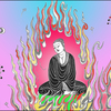 18「仏教の秘密」敦煌壁画