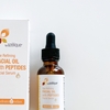 【iHerb】エイジングケア＆冬の乾燥対策に！【𝖠𝗓𝖾𝗅𝗂𝗊𝗎𝖾 ペプチドオイル】