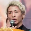 After 「THE DAY」の感想戦。この日の個人的MVPは井上拓真／井上尚弥vs中谷潤人の再戦可能性？／各ボクサーの再起ロードにも期待