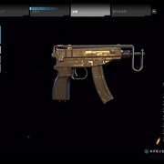 Ghost Recon Wildlands 武器 パーツ位置 カテゴリーの記事一覧 たこすけのゲーム攻略速報