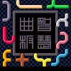 PICO-8