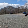 【登山日記】赤城山・黒檜山（日本百名山）、駒ヶ岳　縦走　群馬県前橋市、桐生市、渋川市、沼田市、昭和村　日本百名山制覇に向けて挑戦中！　2023年11月9日（木）