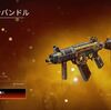 【Apexストアスキン紹介】2/18注目「ウェスタンバンドル」が登場【Apex Legends】