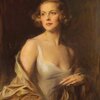 フィリップ・デ・ラスロー　1869年4月30日 - 1937年11月22日　