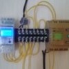 充放電制御設計