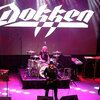 2016/10/8 Dokken @ LOUD PARK 16 セットリスト