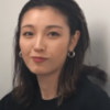【画像】木下優樹菜さん、恋人の元プロサッカー選手とハグショットを公開