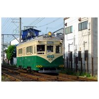 金太郎塗装