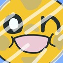 もちもち日記