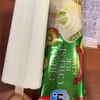 井村屋:クリームチーズアイスキウイ