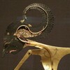 ワヤン、人形劇、東洋館