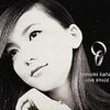 LOVE BRACE / 華原朋美 (1996 FLAC)