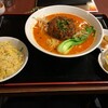福盈門 鶴見本店