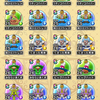 【DQW】ツチノコバイパーS4収集完了！