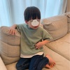 先生を変えてもらいました…。