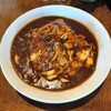 サラっと…こんな感じ〜