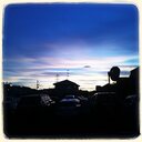 からっぽの中の唄