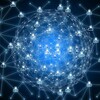 縁起という公理の証明