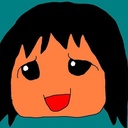 ぐんめんひみつきち