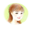 BLOGって....。