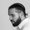Drake 全444曲和訳｜デビューから最新曲まで全曲解説