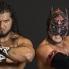 【AEW】ルーシュとドラリスティコ不在の理由が明らかに