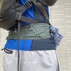 SALOMON（サロモン）PULSE BELT（パルスベルト）62g