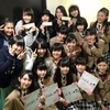 Su-metal の優しい性格、 さくら学院オフィシャルサイトの写真、 BABYMETAL ＆ さくら学院の紅白共演等