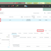 Nutanix CE でディザスタリカバリ。Part4: DR サイトへ手動レプリケーション