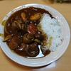 父の日＆結婚記念日記念！僕がカレーとお菓子を作ります♪…